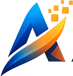 Avinya
